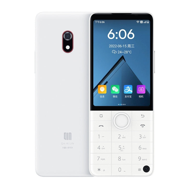3.54 inch Android 12 Helio G85 Octa Core, Network: 4G, OTG, Infrared Remote Control, Single SIM, Support Google Play 3.54 inch Android 12 Helio G85 Octa Core, Network: 4G, OTG, Infrared Remote Control, Single SIM, Support Google Play